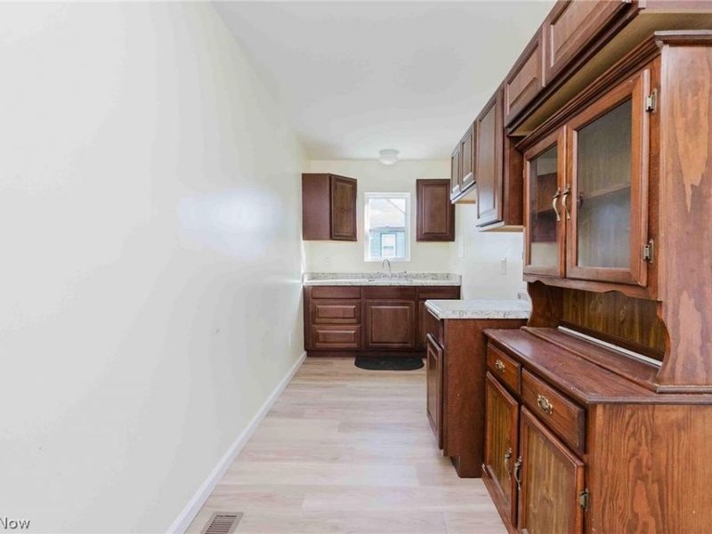 524 Jefferson Avenue, Barberton, OH 44203 Photo 17