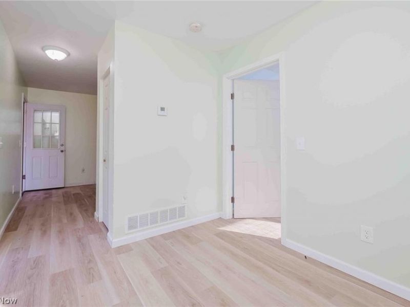 524 Jefferson Avenue, Barberton, OH 44203 Photo 18