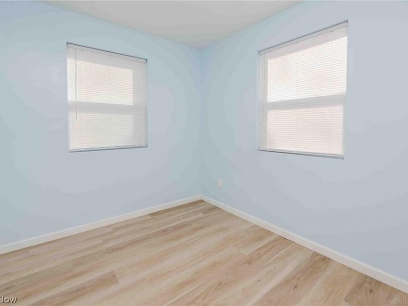 524 Jefferson Avenue, Barberton, OH 44203 Photo 20