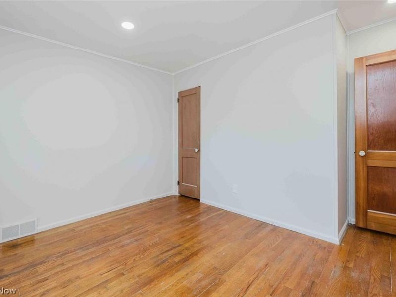 524 Jefferson Avenue, Barberton, OH 44203 Photo 20