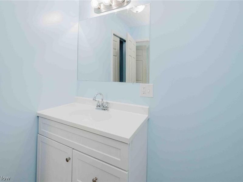 524 Jefferson Avenue, Barberton, OH 44203 Photo 21