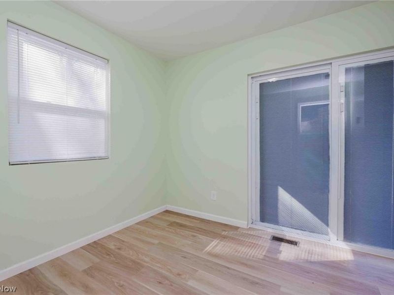 524 Jefferson Avenue, Barberton, OH 44203 Photo 22