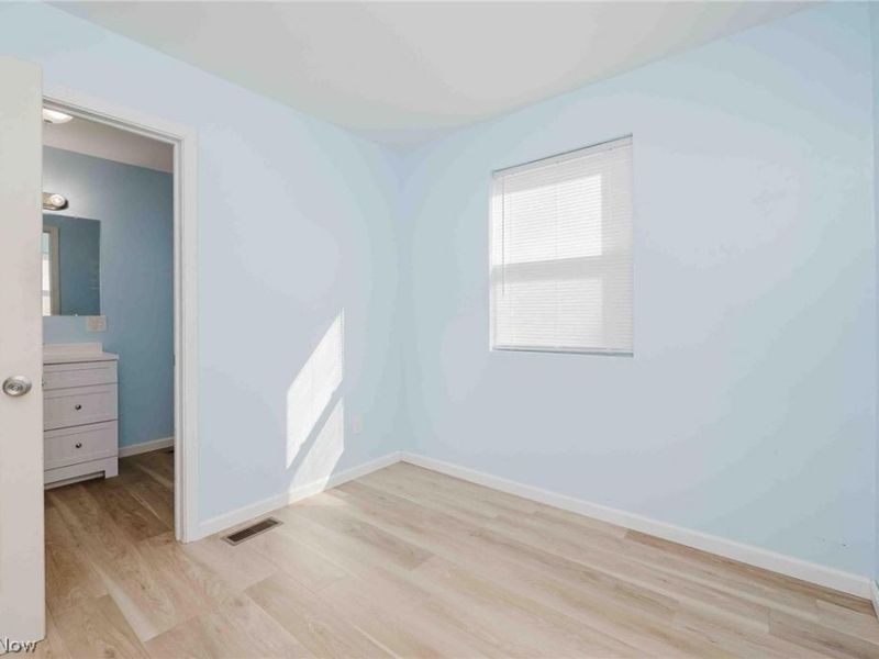 524 Jefferson Avenue, Barberton, OH 44203 Photo 25