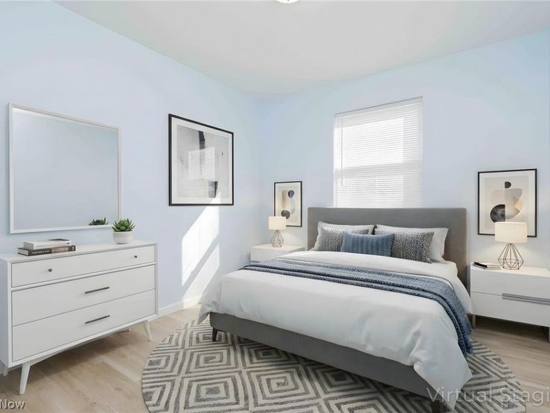 524 Jefferson Avenue, Barberton, OH 44203 Photo 26