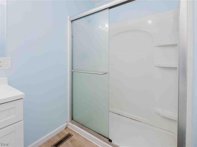 524 Jefferson Avenue, Barberton, OH 44203 Photo 27