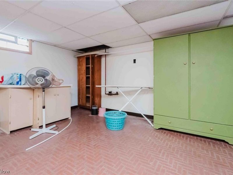 524 Jefferson Avenue, Barberton, OH 44203 Photo 28