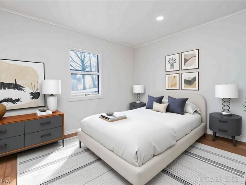 524 Jefferson Avenue, Barberton, OH 44203 Photo 28