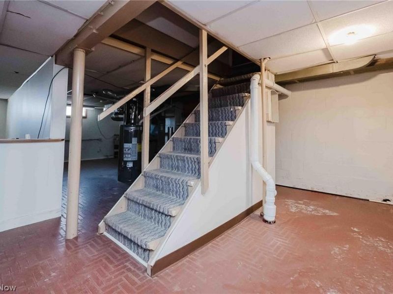 524 Jefferson Avenue, Barberton, OH 44203 Photo 30