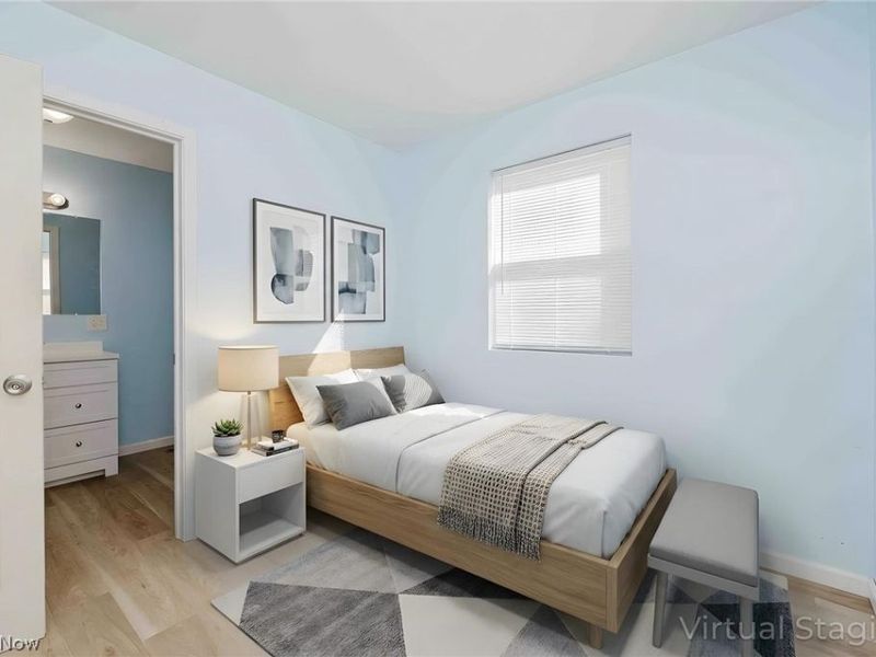 524 Jefferson Avenue, Barberton, OH 44203 Photo 30