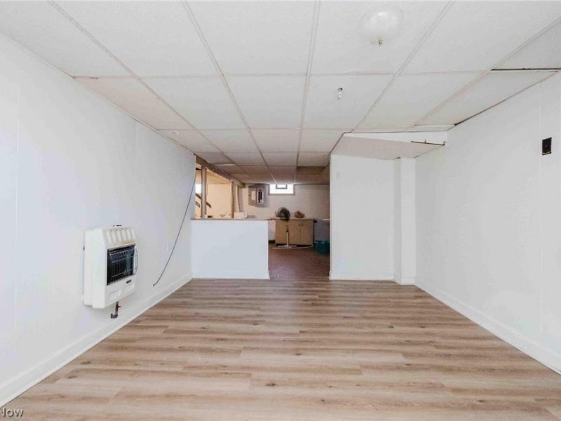 524 Jefferson Avenue, Barberton, OH 44203 Photo 32