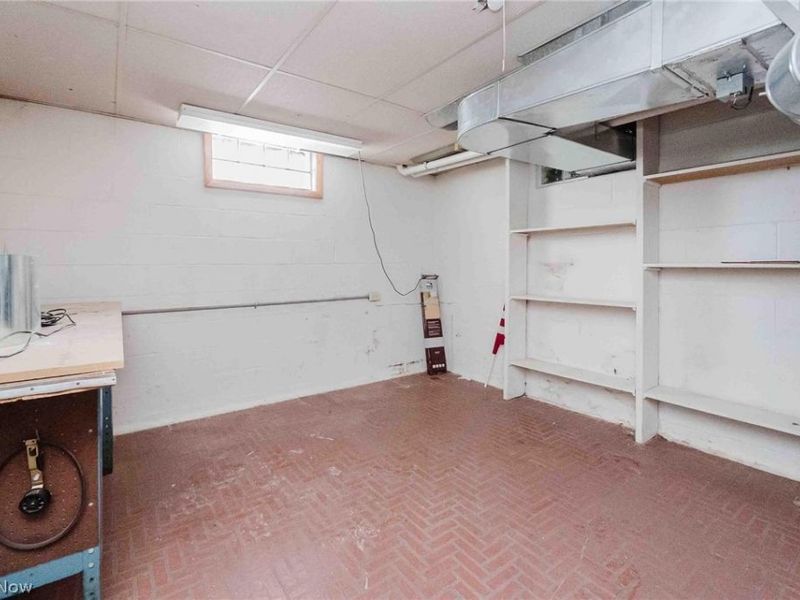 524 Jefferson Avenue, Barberton, OH 44203 Photo 33