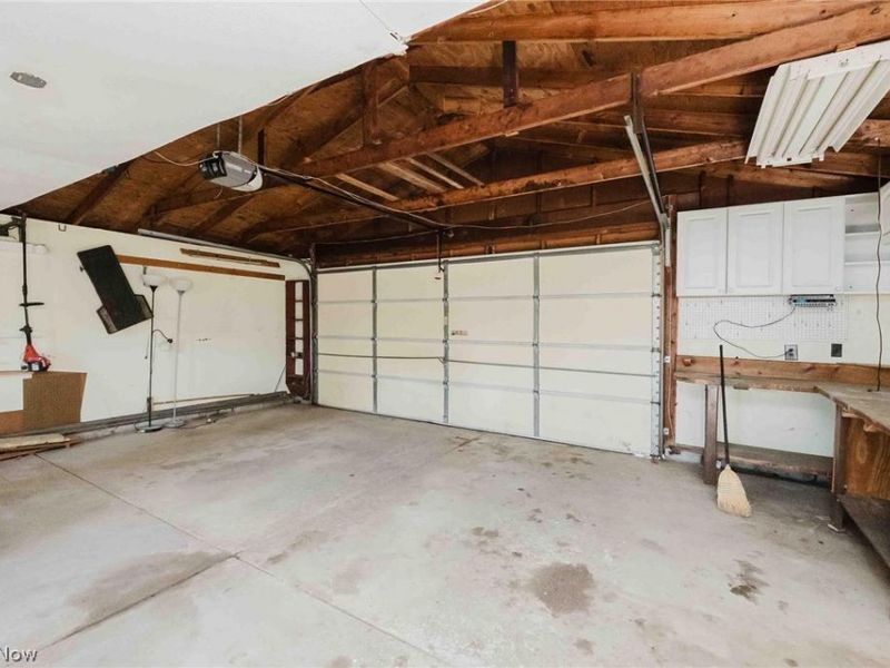 524 Jefferson Avenue, Barberton, OH 44203 Photo 35