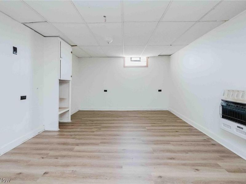 524 Jefferson Avenue, Barberton, OH 44203 Photo 35