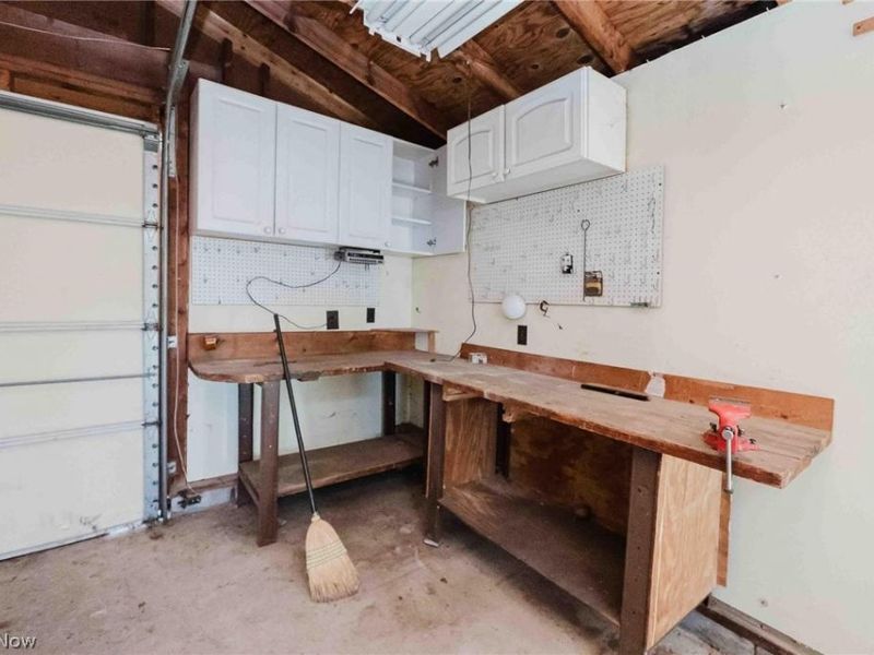 524 Jefferson Avenue, Barberton, OH 44203 Photo 37