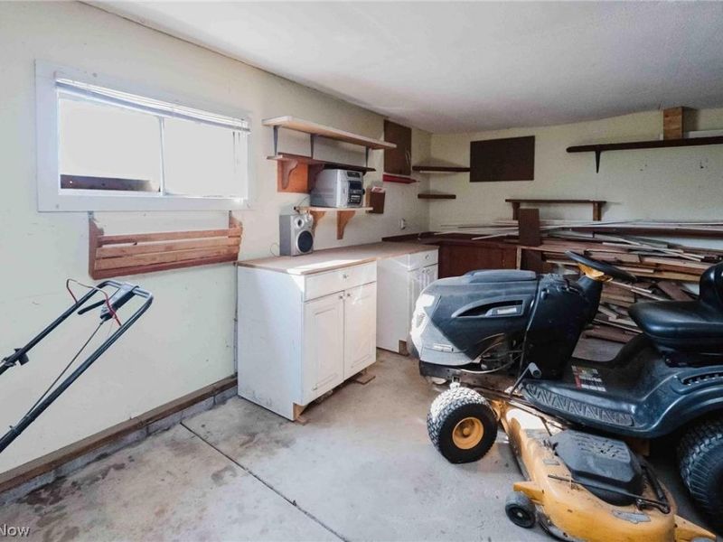 524 Jefferson Avenue, Barberton, OH 44203 Photo 38