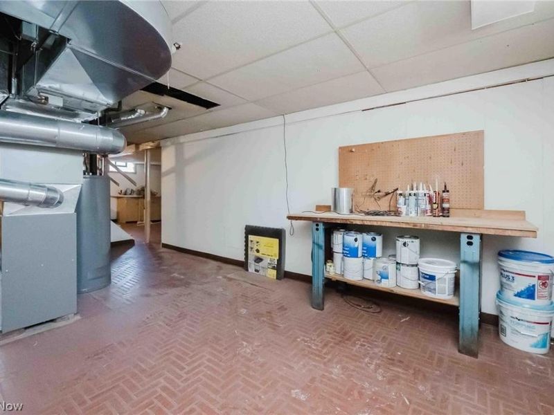 524 Jefferson Avenue, Barberton, OH 44203 Photo 38