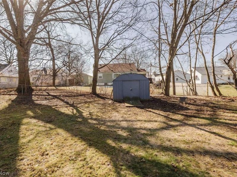 524 Jefferson Avenue, Barberton, OH 44203 Photo 39