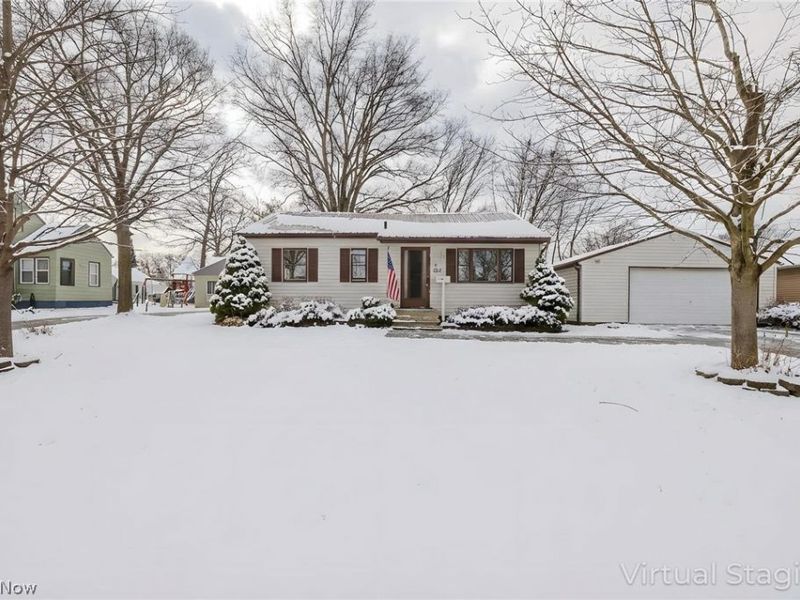 524 Jefferson Avenue, Barberton, OH 44203 Photo 4