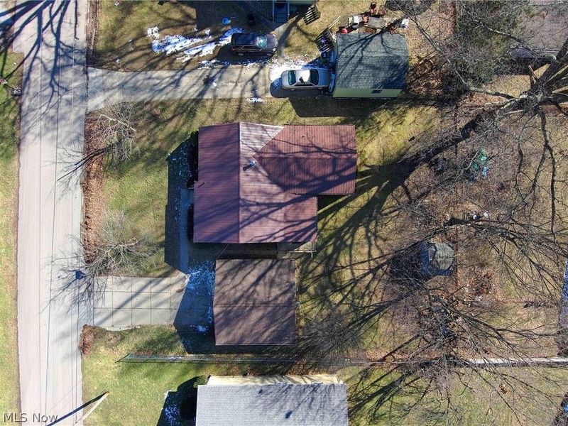 524 Jefferson Avenue, Barberton, OH 44203 Photo 40