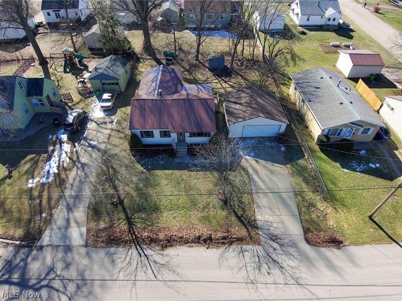 524 Jefferson Avenue, Barberton, OH 44203 Photo 42