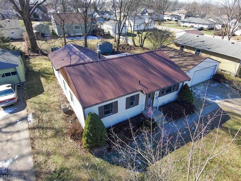 524 Jefferson Avenue, Barberton, OH 44203 Photo 43