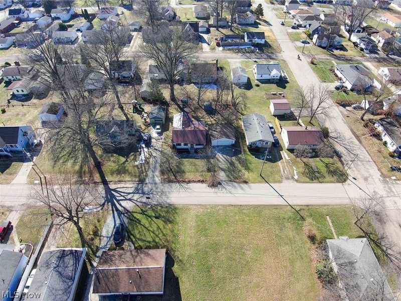 524 Jefferson Avenue, Barberton, OH 44203 Photo 46