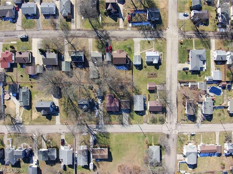 524 Jefferson Avenue, Barberton, OH 44203 Photo 47