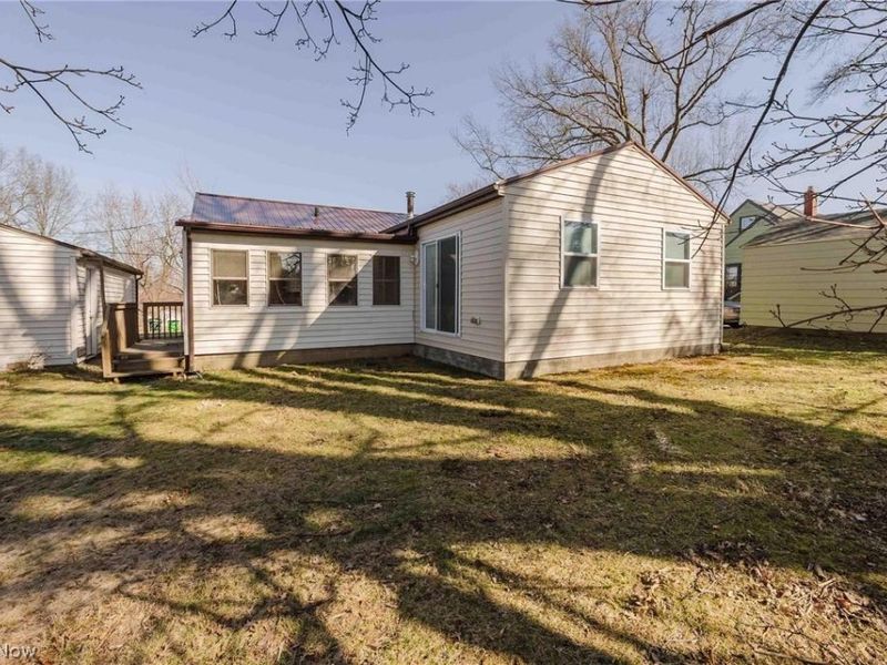 524 Jefferson Avenue, Barberton, OH 44203 Photo 5