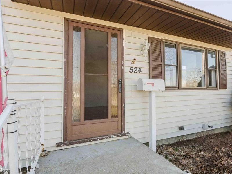 524 Jefferson Avenue, Barberton, OH 44203 Photo 8