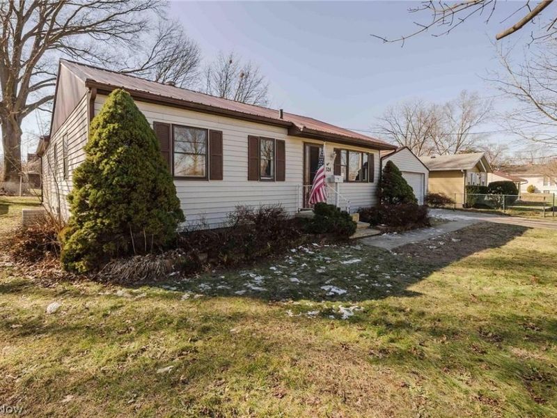 524 Jefferson Avenue, Barberton, OH 44203 Photo 8