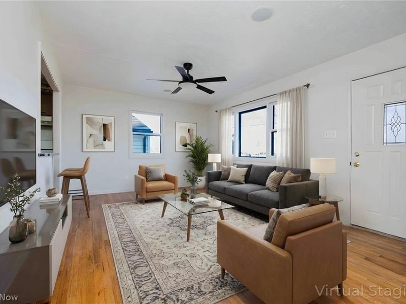 524 Jefferson Avenue, Barberton, OH 44203 Photo 9