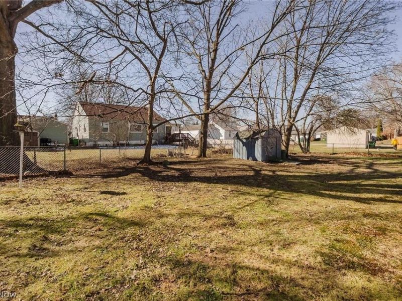 524 Jefferson Avenue, Barberton, OH 44203 Photo 9