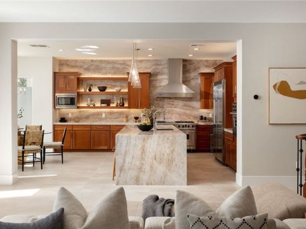 1975 Alcova Ridge Drive , Las Vegas, NV 89135