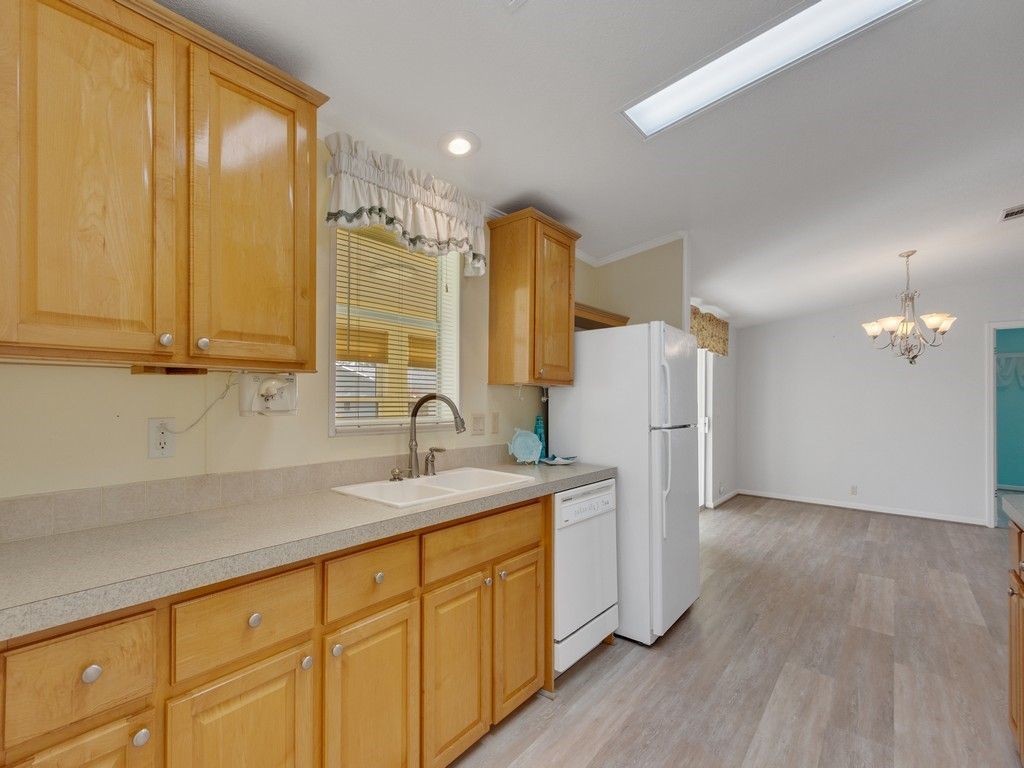 835 Sapodilla Drive, Barefoot Bay, FL 32976 Photo