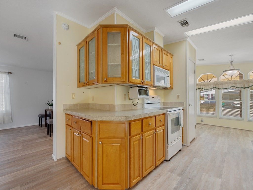 835 Sapodilla Drive, Barefoot Bay, FL 32976 Photo