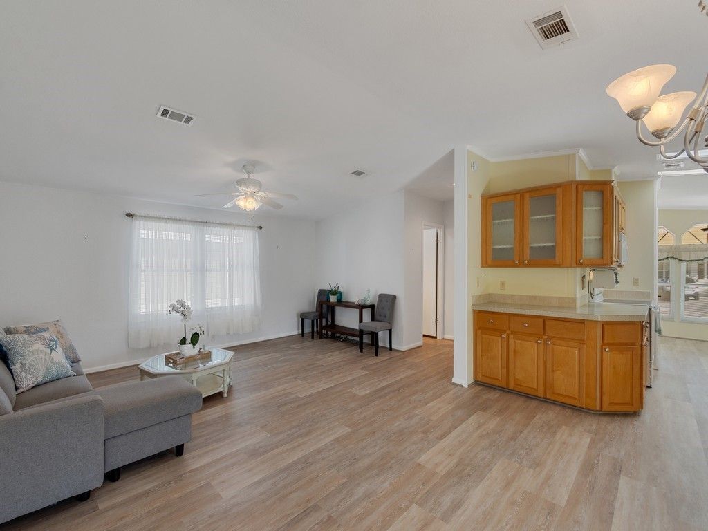 835 Sapodilla Drive, Barefoot Bay, FL 32976 Photo