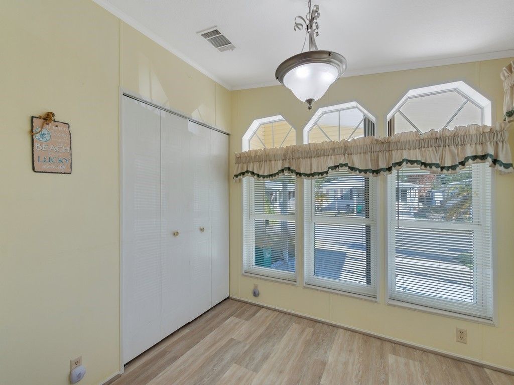 835 Sapodilla Drive, Barefoot Bay, FL 32976 Photo