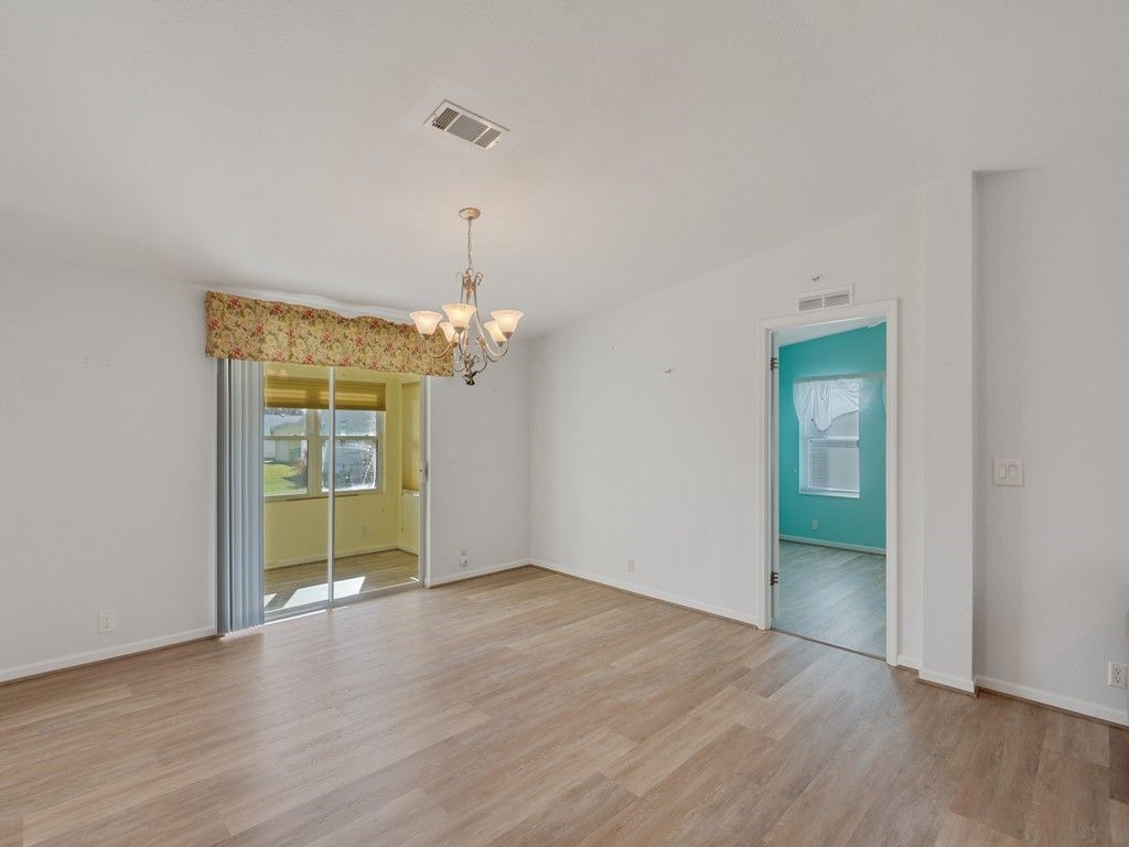 835 Sapodilla Drive, Barefoot Bay, FL 32976 Photo