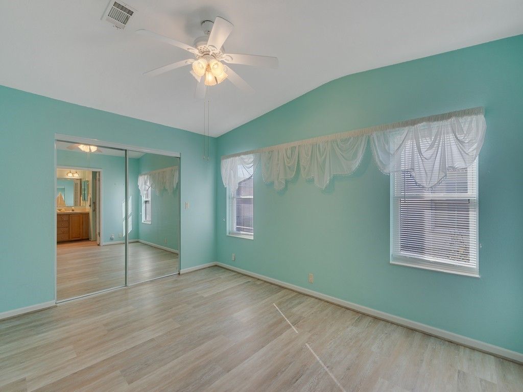 835 Sapodilla Drive, Barefoot Bay, FL 32976 Photo