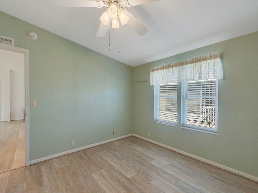 835 Sapodilla Drive, Barefoot Bay, FL 32976 Photo