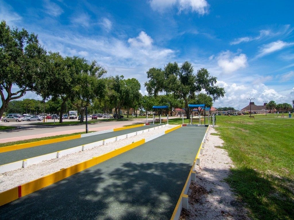 835 Sapodilla Drive, Barefoot Bay, FL 32976 Photo