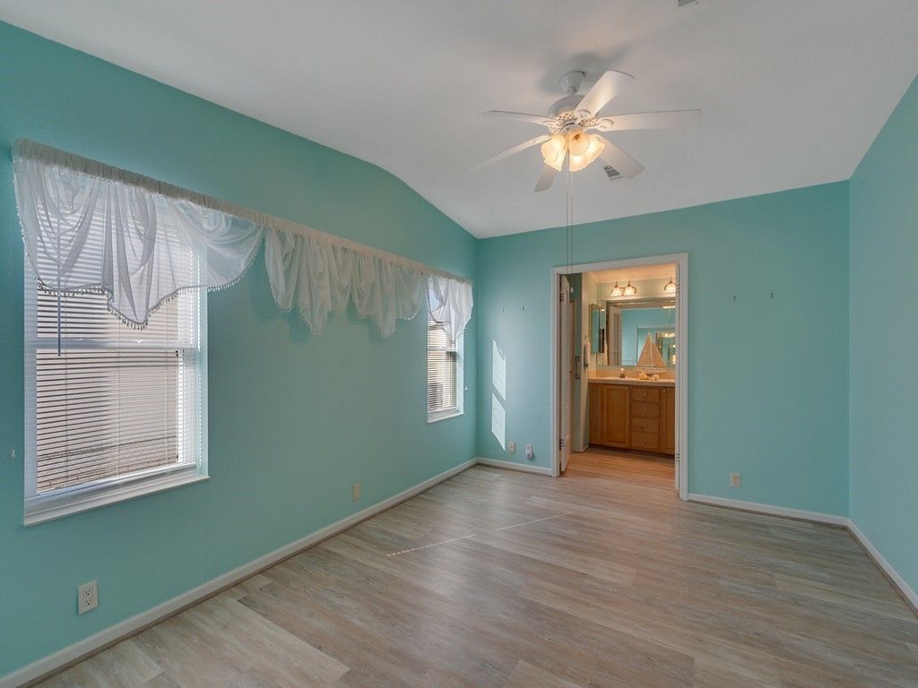 835 Sapodilla Drive, Barefoot Bay, FL 32976 Photo