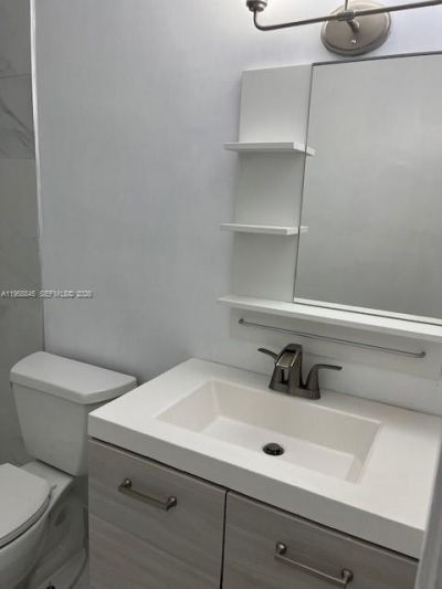 3008 NW 13th St, Miami, FL 33125 Photo