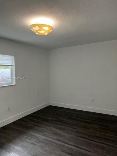 3008 NW 13th St, Miami, FL 33125 Photo