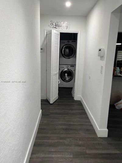 3008 NW 13th St , Miami, FL 33125 Photo