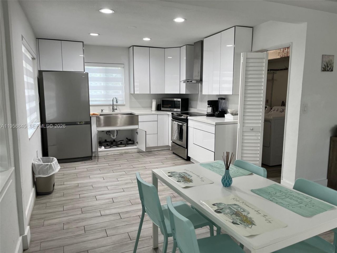 3008 NW 13th St , Miami, FL 33125 Photo