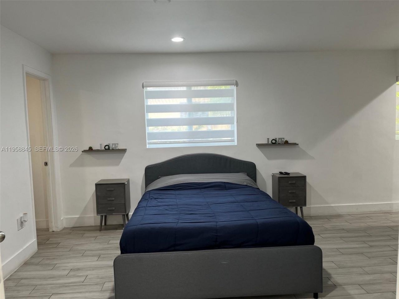 3008 NW 13th St, Miami, FL 33125 Photo