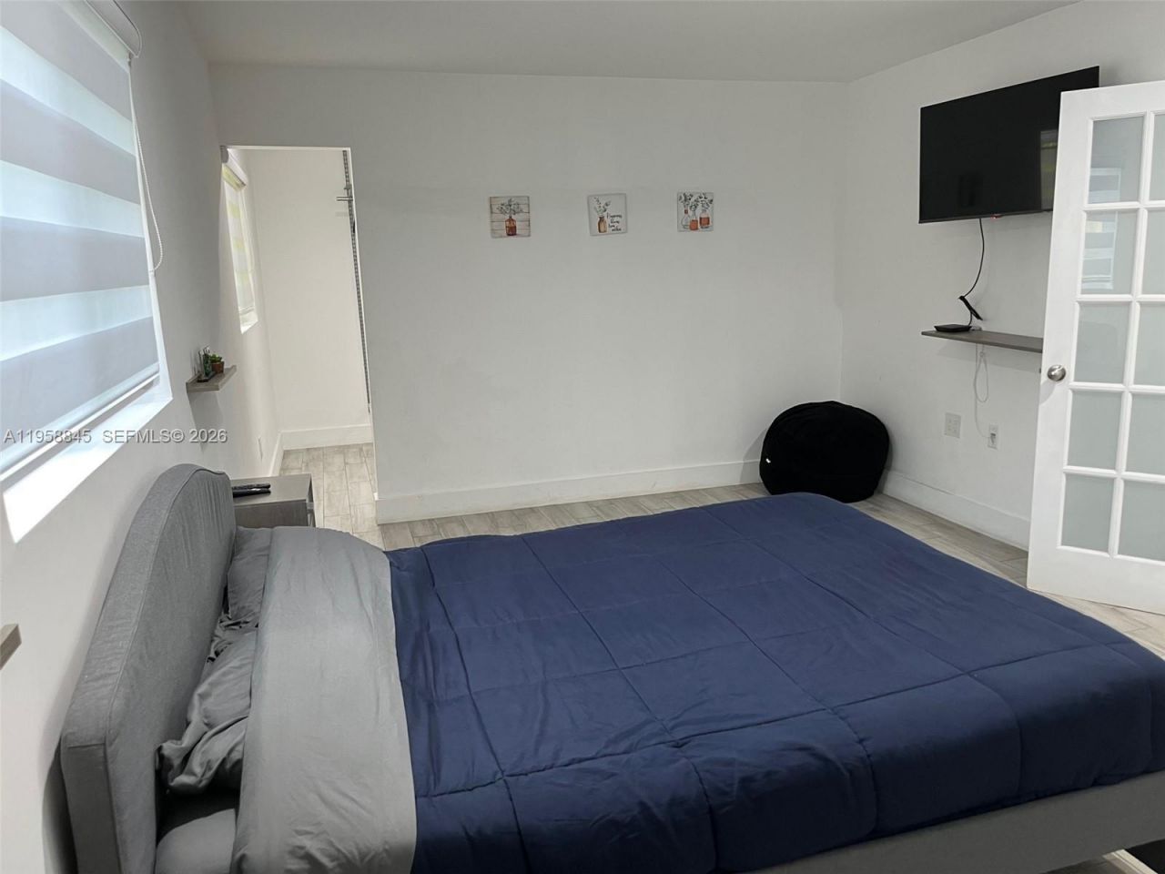 3008 NW 13th St, Miami, FL 33125 Photo