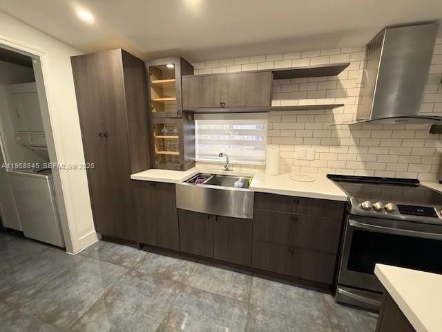 3008 NW 13th St, Miami, FL 33125 Photo