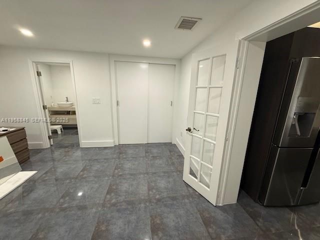 3008 NW 13th St, Miami, FL 33125 Photo